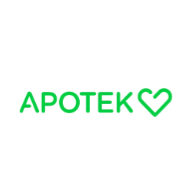 logo-apotec-heart