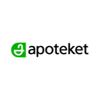 logo-apotek-bag