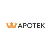 logo-apotek-crown