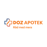 logo-doz-apotek