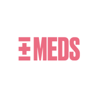 logo-meds_01